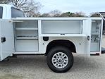 New 2026 Chevrolet Silverado 2500 Crew Cab Service Truck for sale #8390 - photo 6