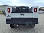 New 2026 Chevrolet Silverado 2500 Crew Cab Service Truck for sale #8390 - photo 8