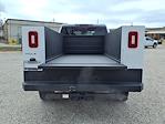 New 2026 Chevrolet Silverado 2500 Crew Cab Service Truck for sale #8390 - photo 9