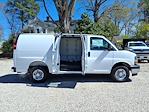 New 2026 Chevrolet Express 2500 Empty Cargo Van for sale #8420 - photo 12