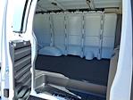 New 2026 Chevrolet Express 2500 Empty Cargo Van for sale #8420 - photo 14