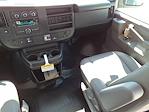 New 2026 Chevrolet Express 2500 Empty Cargo Van for sale #8420 - photo 17