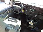 New 2026 Chevrolet Express 2500 Empty Cargo Van for sale #8420 - photo 18