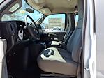 New 2026 Chevrolet Express 2500 Empty Cargo Van for sale #8420 - photo 19