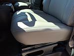 New 2026 Chevrolet Express 2500 Empty Cargo Van for sale #8420 - photo 20