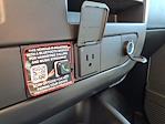 New 2026 Chevrolet Express 2500 Empty Cargo Van for sale #8420 - photo 23
