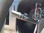 New 2026 Chevrolet Express 2500 Empty Cargo Van for sale #8420 - photo 31