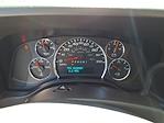 New 2026 Chevrolet Express 2500 Empty Cargo Van for sale #8420 - photo 35
