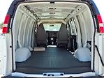 New 2026 Chevrolet Express 2500 Empty Cargo Van for sale #8420 - photo 9