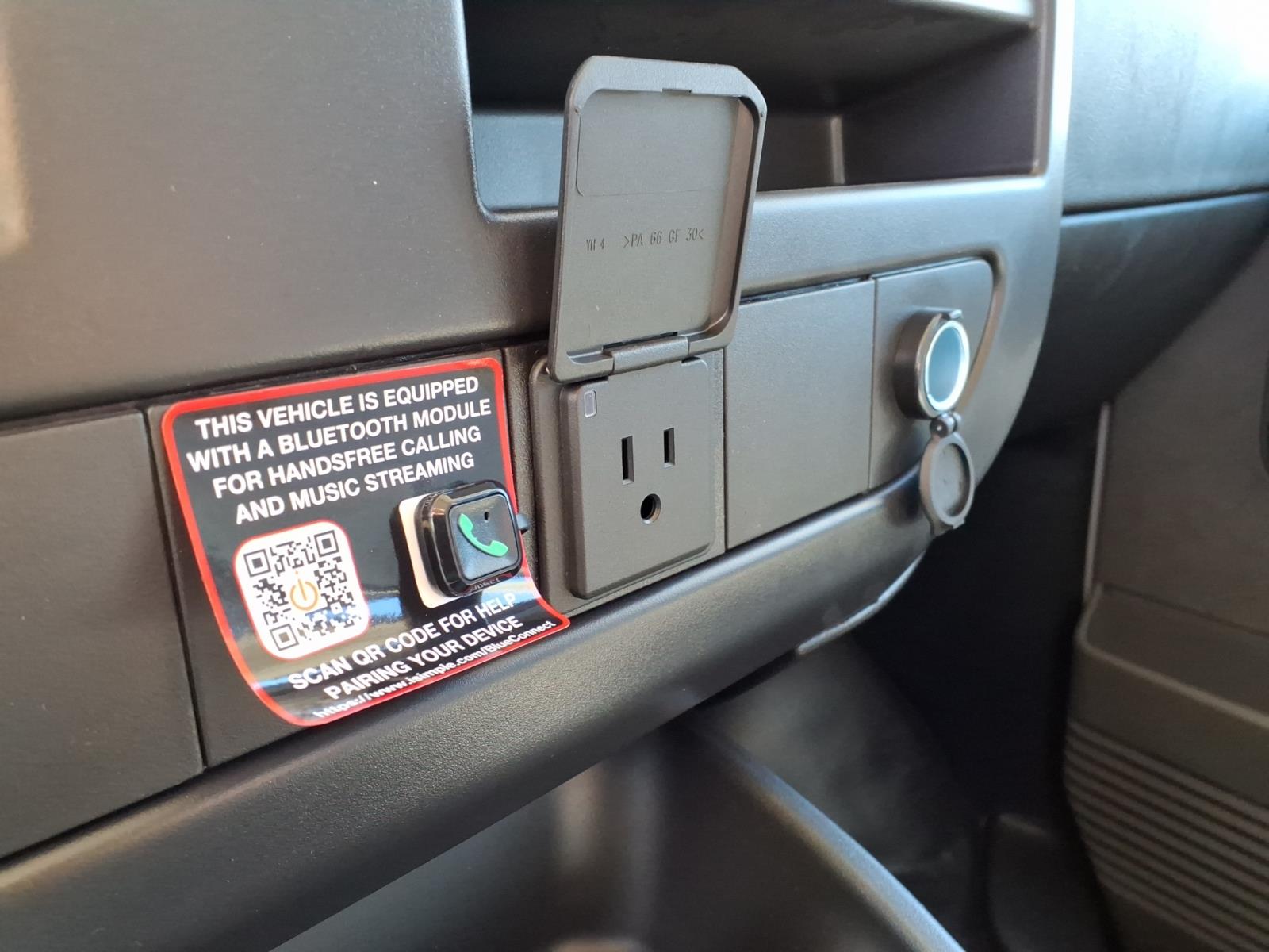 New 2026 Chevrolet Express 2500 - photo 25