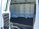 New 2026 Chevrolet Express 2500 Empty Cargo Van for sale #8421 - photo 14