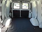 New 2026 Chevrolet Express 2500 Empty Cargo Van for sale #8421 - photo 16