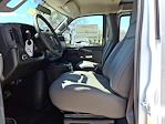New 2026 Chevrolet Express 2500 Empty Cargo Van for sale #8421 - photo 19
