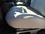 New 2026 Chevrolet Express 2500 Empty Cargo Van for sale #8421 - photo 20