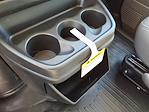 New 2026 Chevrolet Express 2500 Empty Cargo Van for sale #8421 - photo 21