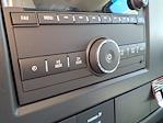 New 2026 Chevrolet Express 2500 Empty Cargo Van for sale #8421 - photo 24