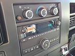 New 2026 Chevrolet Express 2500 Empty Cargo Van for sale #8421 - photo 25