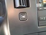 New 2026 Chevrolet Express 2500 Empty Cargo Van for sale #8421 - photo 26