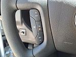 New 2026 Chevrolet Express 2500 Empty Cargo Van for sale #8421 - photo 29