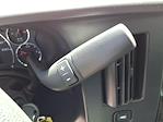 New 2026 Chevrolet Express 2500 Empty Cargo Van for sale #8421 - photo 31