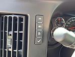 New 2026 Chevrolet Express 2500 Empty Cargo Van for sale #8421 - photo 32