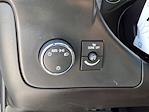 New 2026 Chevrolet Express 2500 Empty Cargo Van for sale #8421 - photo 33