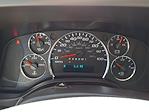 New 2026 Chevrolet Express 2500 Empty Cargo Van for sale #8421 - photo 35
