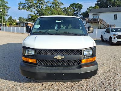 2016 Chevrolet Express 2500 RWD Cargo Van for sale #8744A - photo 2