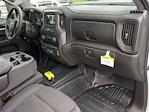 2024 Chevrolet Silverado 3500 Crew Cab 4WD PJ's Landscape Dump for sale #DT6399 - photo 27