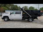 2024 Chevrolet Silverado 3500 Crew Cab 4WD PJ's Landscape Dump for sale #DT6399 - photo 45