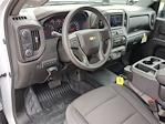 2024 Chevrolet Silverado 3500 Crew Cab 4WD PJ's Landscape Dump for sale #DT6399 - photo 51