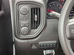 2024 Chevrolet Silverado 3500 Crew Cab 4WD PJ's Landscape Dump for sale #DT6399 - photo 58