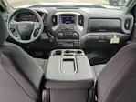 2024 Chevrolet Silverado 3500 Crew Cab 4WD PJ's Landscape Dump for sale #DT6399 - photo 60