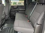 2024 Chevrolet Silverado 3500 Crew Cab 4WD PJ's Landscape Dump for sale #DT6399 - photo 64