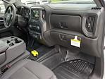 2024 Chevrolet Silverado 3500 Crew Cab 4WD PJ's Landscape Dump for sale #DT6399 - photo 68