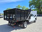 2024 Chevrolet Silverado 3500 Crew Cab 4WD PJ's Landscape Dump for sale #DT6399 - photo 2