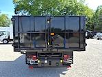 2024 Chevrolet Silverado 3500 Crew Cab 4WD PJ's Landscape Dump for sale #DT6399 - photo 3
