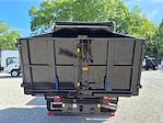 2024 Chevrolet Silverado 3500 Crew Cab 4WD PJ's Landscape Dump for sale #DT6399 - photo 4