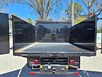 2024 Chevrolet Silverado 3500 Crew Cab 4WD PJ's Landscape Dump for sale #DT6399 - photo 11