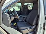 2024 Chevrolet Silverado 3500 Crew Cab 4WD PJ's Landscape Dump for sale #DT6399 - photo 12