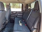 2024 Chevrolet Silverado 3500 Crew Cab 4WD PJ's Landscape Dump for sale #DT6399 - photo 13