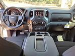 2024 Chevrolet Silverado 3500 Crew Cab 4WD PJ's Landscape Dump for sale #DT6399 - photo 14