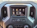 2024 Chevrolet Silverado 3500 Crew Cab 4WD PJ's Landscape Dump for sale #DT6399 - photo 16
