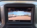 2024 Chevrolet Silverado 3500 Crew Cab 4WD PJ's Landscape Dump for sale #DT6399 - photo 17