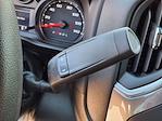 2024 Chevrolet Silverado 3500 Crew Cab 4WD PJ's Landscape Dump for sale #DT6399 - photo 18