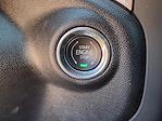 2024 Chevrolet Silverado 3500 Crew Cab 4WD PJ's Landscape Dump for sale #DT6399 - photo 19