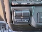 2024 Chevrolet Silverado 3500 Crew Cab 4WD PJ's Landscape Dump for sale #DT6399 - photo 20