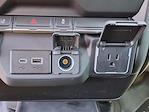 2024 Chevrolet Silverado 3500 Crew Cab 4WD PJ's Landscape Dump for sale #DT6399 - photo 21
