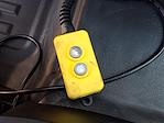 2024 Chevrolet Silverado 3500 Crew Cab 4WD PJ's Landscape Dump for sale #DT6399 - photo 22