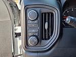 2024 Chevrolet Silverado 3500 Crew Cab 4WD PJ's Landscape Dump for sale #DT6399 - photo 23